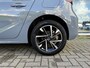 Opel Corsa 1.2 Turbo Hybrid GS - Automaat - Navi - Climate - Org.NL