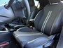 Opel Corsa 1.2 Turbo Hybrid GS - Automaat - Navi - Climate - Org.NL