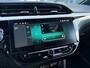 Opel Corsa 1.2 Turbo Hybrid GS - Automaat - Navi - Climate - Org.NL
