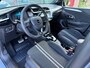 Opel Corsa 1.2 Turbo Hybrid GS - Automaat - Navi - Climate - Org.NL