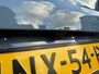 Opel Corsa 1.2 Turbo Hybrid GS - Automaat - Navi - Climate - Org.NL