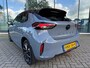 Opel Corsa 1.2 Turbo Hybrid GS - Automaat - Navi - Climate - Org.NL