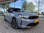 Opel Corsa 1.2 Turbo Hybrid GS - Automaat - Navi - Climate - Org.NL