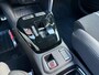Opel Corsa 1.2 Turbo Hybrid GS - Automaat - Navi - Climate - Org.NL