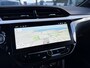 Opel Corsa 1.2 Turbo Hybrid GS - Automaat - Navi - Climate - Org.NL