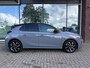 Opel Corsa 1.2 Turbo Hybrid GS - Automaat - Navi - Climate - Org.NL