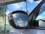 Opel Corsa 1.2 Turbo Hybrid GS - Automaat - Navi - Climate - Org.NL