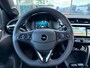 Opel Corsa 1.2 Turbo Hybrid GS - Automaat - Navi - Climate - Org.NL
