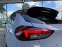 Opel Corsa 1.2 Turbo Hybrid GS - Automaat - Navi - Climate - Org.NL