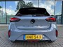 Opel Corsa 1.2 Turbo Hybrid GS - Automaat - Navi - Climate - Org.NL