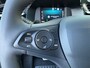 Opel Corsa 1.2 Turbo Hybrid GS - Automaat - Navi - Climate - Org.NL
