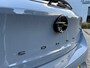 Opel Corsa 1.2 Turbo Hybrid GS - Automaat - Navi - Climate - Org.NL