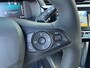 Opel Corsa 1.2 Turbo Hybrid GS - Automaat - Navi - Climate - Org.NL