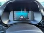 Opel Corsa 1.2 Turbo Hybrid GS - Automaat - Navi - Climate - Org.NL
