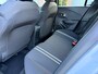 Opel Corsa 1.2 Turbo Hybrid GS - Automaat - Navi - Climate - Org.NL