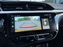 Opel Corsa 1.2 Turbo Hybrid GS - Automaat - Navi - Climate - Org.NL