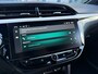 Opel Corsa 1.2 Turbo Hybrid GS - Automaat - Navi - Climate - Org.NL