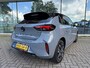 Opel Corsa 1.2 Turbo Hybrid GS - Automaat - Navi - Climate - Org.NL