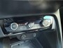 Opel Corsa 1.2 Turbo Hybrid GS - Automaat - Navi - Climate - Org.NL