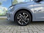 Opel Corsa 1.2 Turbo Hybrid GS - Automaat - Navi - Climate - Org.NL
