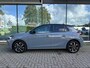 Opel Corsa 1.2 Turbo Hybrid GS - Automaat - Navi - Climate - Org.NL