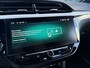Opel Corsa 1.2 Turbo Hybrid GS - Automaat - Navi - Climate - Org.NL