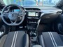 Opel Corsa 1.2 Turbo Hybrid GS - Automaat - Navi - Climate - Org.NL