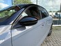 Opel Corsa 1.2 Turbo Hybrid GS - Automaat - Navi - Climate - Org.NL