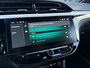 Opel Corsa 1.2 Turbo Hybrid GS - Automaat - Navi - Climate - Org.NL