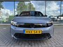 Opel Corsa 1.2 Turbo Hybrid GS - Automaat - Navi - Climate - Org.NL