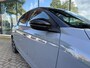 Opel Corsa 1.2 Turbo Hybrid GS - Automaat - Navi - Climate - Org.NL