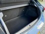 Opel Corsa 1.2 Turbo Hybrid GS - Automaat - Navi - Climate - Org.NL
