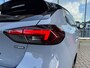 Opel Corsa 1.2 Turbo Hybrid GS - Automaat - Navi - Climate - Org.NL