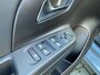Opel Corsa 1.2 Turbo Hybrid GS - Automaat - Navi - Climate - Org.NL