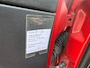 Skoda Fabia Combi 1.4-16V Elegance