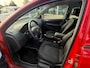 Skoda Fabia Combi 1.4-16V Elegance