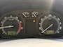 Skoda Fabia Combi 1.4-16V Elegance