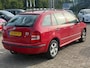 Skoda Fabia Combi 1.4-16V Elegance