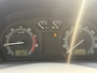 Skoda Fabia Combi 1.4-16V Elegance