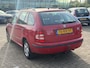 Skoda Fabia Combi 1.4-16V Elegance