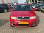 Skoda Fabia Combi 1.4-16V Elegance