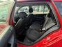 Skoda Fabia Combi 1.4-16V Elegance