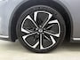 Mazda 6e Takumi Plus Long Range 80 kWh | Panoramadak | 360 Camera | Stoelverwarming | Onderweg-naar-dealer