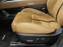 Mazda 6e Takumi Plus Long Range 80 kWh | Panoramadak | 360 Camera | Stoelverwarming | Onderweg-naar-dealer
