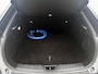Mazda 6e Takumi Plus Long Range 80 kWh | Panoramadak | 360 Camera | Stoelverwarming | Onderweg-naar-dealer