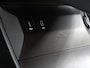 Mazda 6e Takumi Plus Long Range 80 kWh | Panoramadak | 360 Camera | Stoelverwarming | Onderweg-naar-dealer