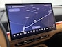 Mazda 6e Takumi Plus Long Range 80 kWh | Panoramadak | 360 Camera | Stoelverwarming | Onderweg-naar-dealer