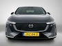 Mazda 6e Takumi Plus Long Range 80 kWh | Panoramadak | 360 Camera | Stoelverwarming | Onderweg-naar-dealer