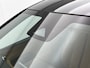 Mazda 6e Takumi Plus Long Range 80 kWh | Panoramadak | 360 Camera | Stoelverwarming | Onderweg-naar-dealer