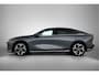 Mazda 6e Takumi Plus Long Range 80 kWh | Panoramadak | 360 Camera | Stoelverwarming | Onderweg-naar-dealer
